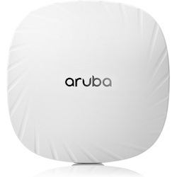 Aruba AP-505 802.11ax 1.77 Gbit/s Wireless Access Point