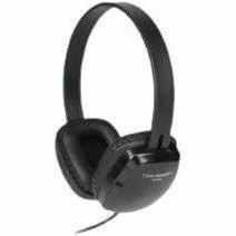 Cyber Acoustics ACM-6005C Headphone