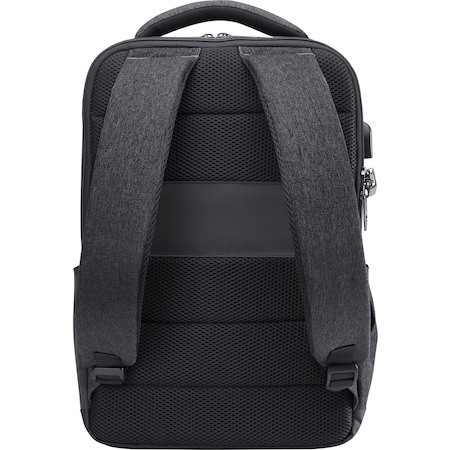 HP Executive Carrying Case (Backpack) for 39.6 cm (15.6") Notebook