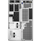 APC by Schneider Electric Smart-UPS SRT 8000VA 208V IEC