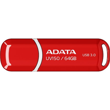 Adata 64GB DashDrive USB 3.0 Flash Drive