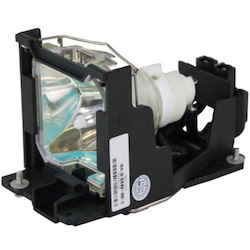 BTI ETLA701-BTI Replacement Lamp