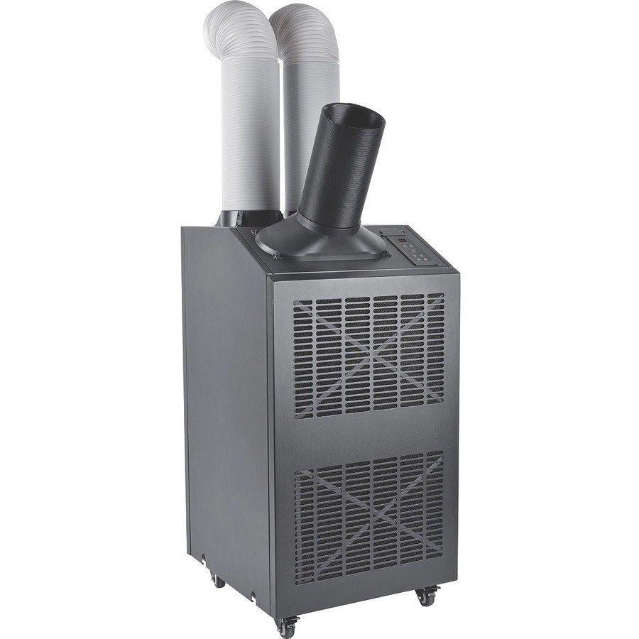 Tripp Lite by Eaton Portable Cooling Unit Air Conditioner 18K BTU 5.275kw 208/240V