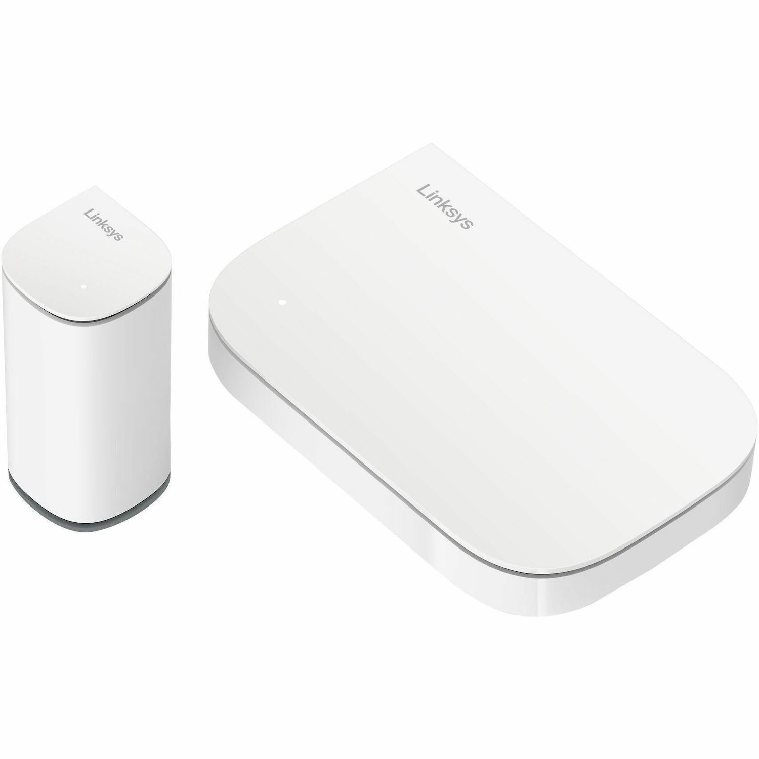 Linksys Velop Micro Ethernet Wireless Router