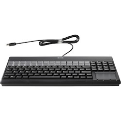 HP POS Keyboard