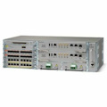 Cisco ASR 903 Router Chassis