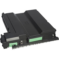 Ricoh Type 220 Waste Toner Collector