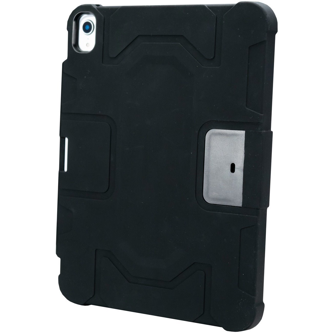 CTA Digital Rugged Security Case for 11-inch iPad Pro