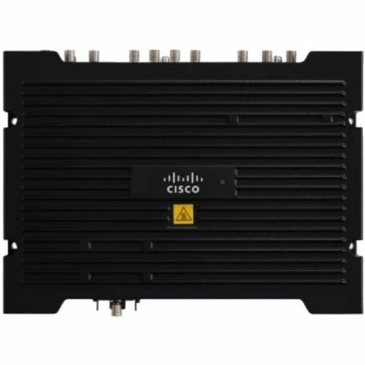 Cisco Catalyst IR1831-K9 Router