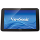 ViewSonic EP1042T 10" 10-Point Multi Touch Multimedia All-in-One Interactive Display