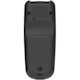 Honeywell Voyager 1602g Handheld Barcode Scanner - Wireless Connectivity - Black