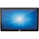 Elo 2402L 24" Class LCD Touchscreen Monitor - 16:9 - 15 ms