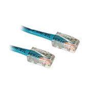 C2G 83022 1.50 m Category 5e Network Cable - 1