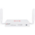 Fortinet FortiGate 30E-3G4G Network Security/Firewall Appliance