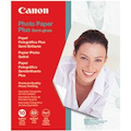 Canon G-201 14 x 17 (10 Sheets)