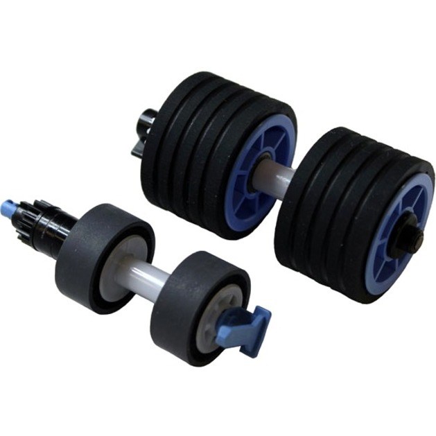 Canon Exchange Roller Kit