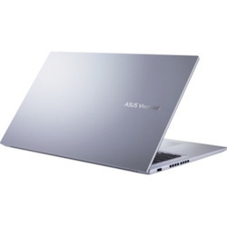 Asus VivoBook 17 D3704YA-AU031W 17.3" Notebook - Full HD - AMD Ryzen 7 7730U - 16 GB - 1 TB SSD - Transparent Silver