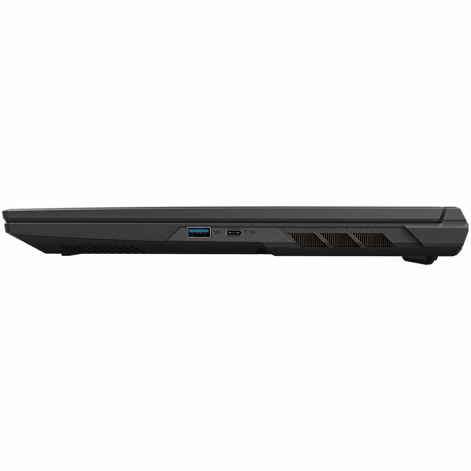 Gigabyte G6X G6X 9KG-43US864SH 16" Gaming Notebook - WUXGA - Intel Core i7 13th Gen i7-13650HX - 32 GB - 1 TB SSD - Gunmetal Gray