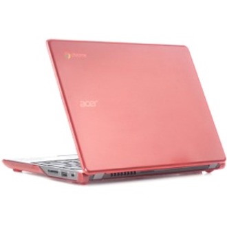 iPearl mCover Chromebook Case