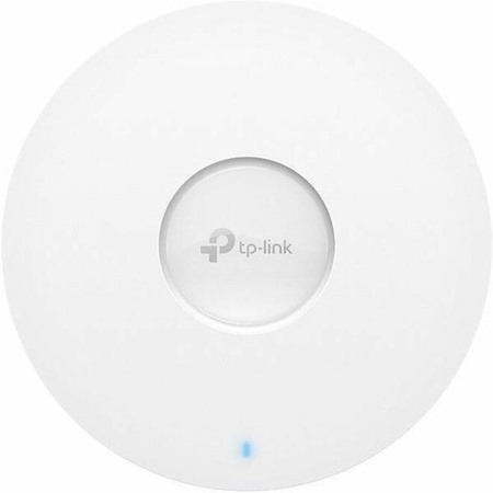 TP-Link Omada EAP680 Dual Band IEEE 802.11 a/b/g/n/ac/ax 5.81 Gbit/s Wireless Access Point - Outdoor