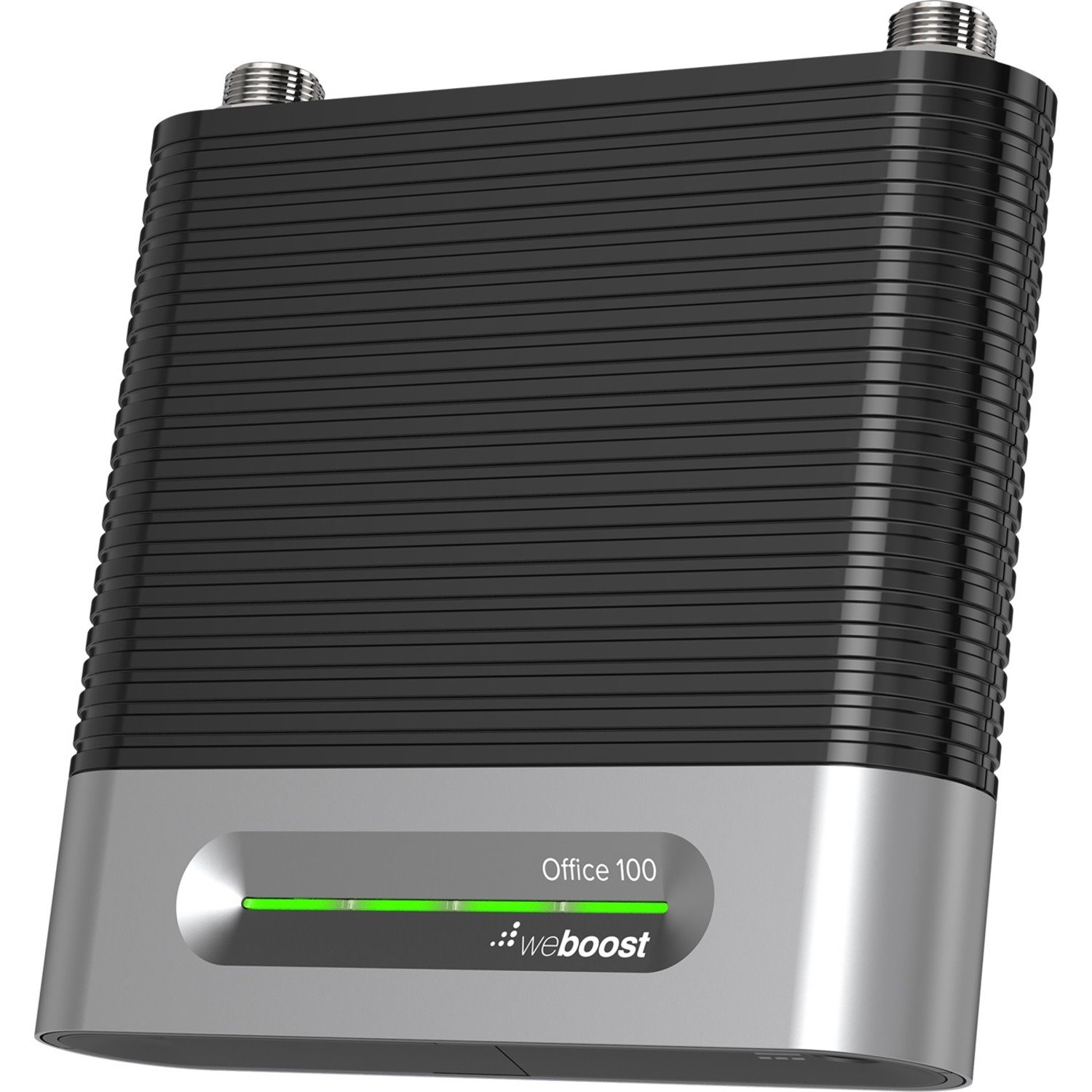 WeBoost Office 100 475060 Cellular Phone Signal Booster