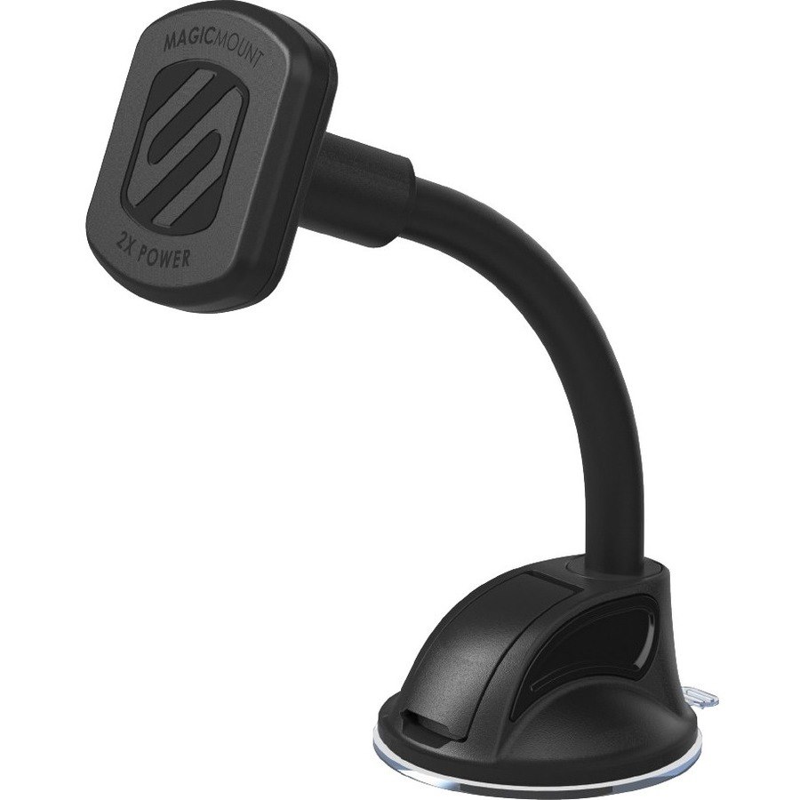 Scosche magicMOUNT XL Dash/Window