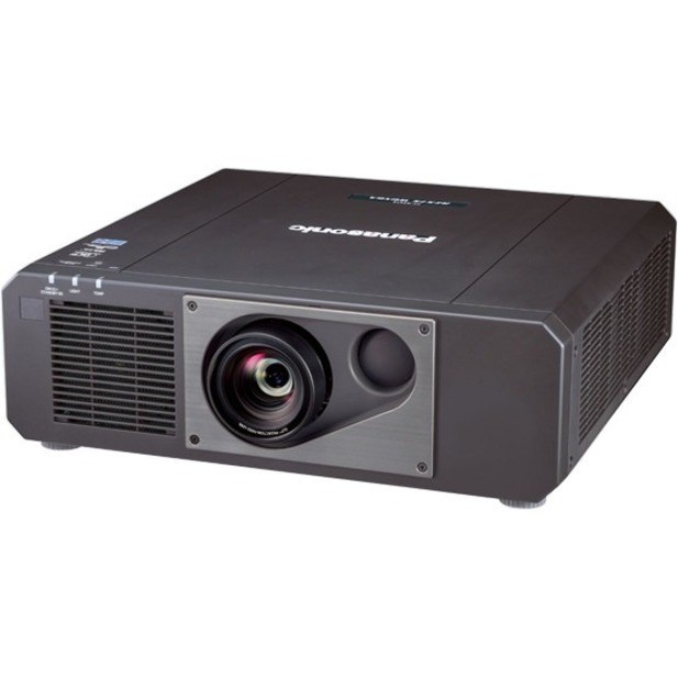 Panasonic PT-RZ575U DLP Projector - 16:10