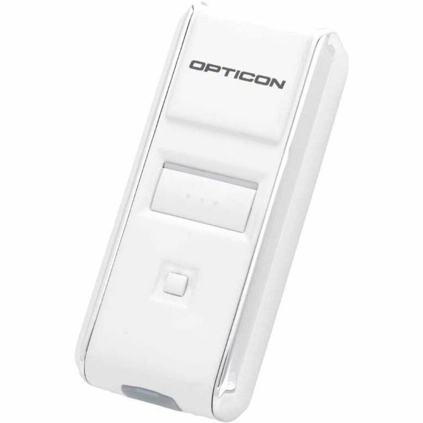 Opticon OPN-3002i Bluetooth Companion Scanner (2D)