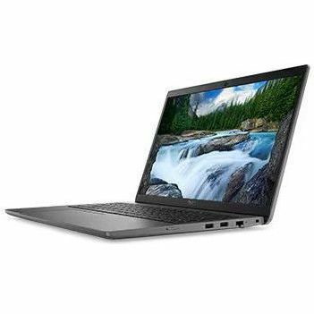 Dell Latitude 3000 3550 39.6 cm (15.6") Notebook - Full HD - Intel Core i5 13th Gen i5-1335U - vPro Technology - 16 GB - 512 GB SSD - English (UK) Keyboard - Grey