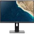 Acer B247W 23.8" LED LCD Monitor - 16:10 - 4ms GTG - Free 3 year Warranty