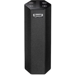 Sound Blaster SBX 8 Speaker System