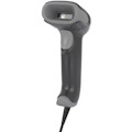 Honeywell Voyager Extreme Performance (XP) 1470g Durable, Highly Accurate 2D Scanner