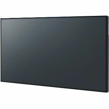 Panasonic TH-55CQE2U 55-inch Class 4K UHD Entry-Level Display