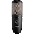 AKG P420 Wired Condenser Microphone