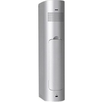 AVer VC320 Video Conferencing Camera - 30 fps - USB