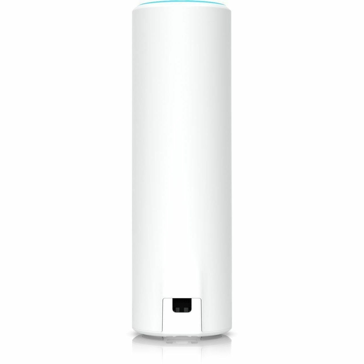 Ubiquiti U6 Mesh Dual Band IEEE 802.11 a/b/g/n/ac/ax 5.25 Gbit/s Wireless Access Point - Indoor/Outdoor