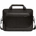 Dell EcoLoop Pro Carrying Case (Briefcase) for 35.6 cm (14") Notebook