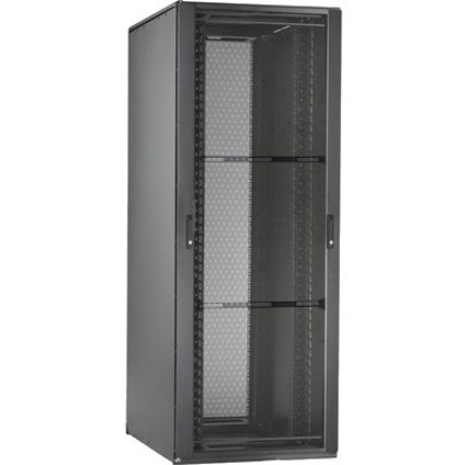 Panduit Net-Access N N8529BE Rack Cabinet