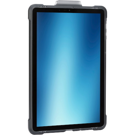 Targus THD49310GLZ Tablet Case