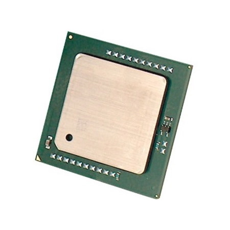 HPE Sourcing Intel Xeon Bronze 3204 Hexa-core (6 Core) 1.90 GHz Processor Upgrade