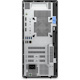 Dell OptiPlex 7000 7010 Desktop Computer - Intel Core i7 13th Gen i7-13700 - 16 GB - 512 GB SSD - Tower - Black