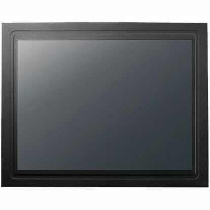 Advantech IDS-3210ER-23SVA1E 11" Class LED Touchscreen Monitor - 35 ms