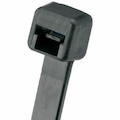 PANDUIT Pan-Ty Weather Resistant Cable Tie
