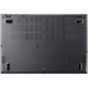 Acer Aspire 5 A514-55 A514-55-578C 14" Notebook - Full HD - Intel Core i5 12th Gen i5-1235U - 8 GB - 512 GB SSD