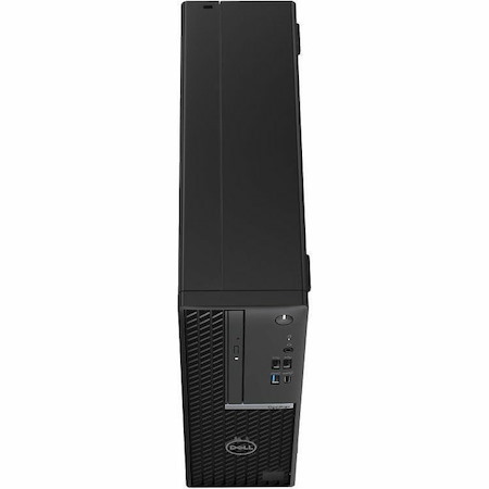 Dell OptiPlex 7000 7020 Desktop Computer - Intel Core i5 14th Gen i5-14500 - 16 GB - 512 GB SSD - Small Form Factor