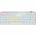 Corsair ProMini K70 Gaming Keyboard