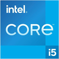 Intel Core i5 (13th Gen) i5-13500E Tetradeca-core (14 Core) 2.40 GHz Processor