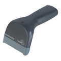 Datalogic Touch 90 Pro Handheld Barcode Scanner - Cable Connectivity - Black