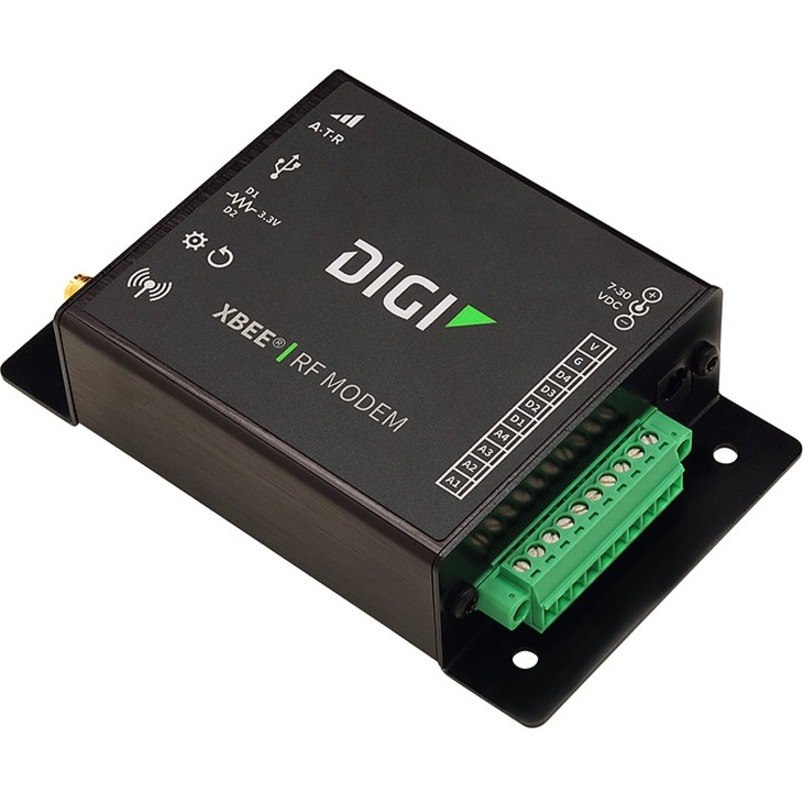 Digi XBee SX Modem