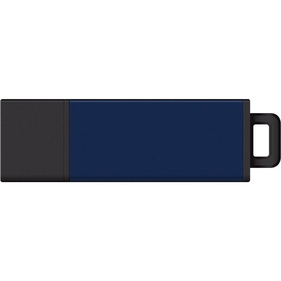Centon USB 2.0 Datastick Pro2 (Blue) 16GB